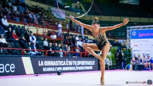 udinese dragas tara un cerchio sfe07492a copia simone ferraro ph copia